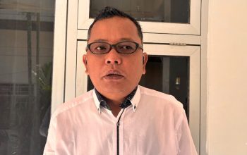 BNNK Nunukan Dorong Fasilitas Rehabilitasi Hadir di Daerah, Biaya Pengobatan Gratis tapi Transportasi Jadi Kendala
