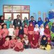 Jemput Bola KIA di Perbatasan, Sebatik Tengah Pastikan Hak Anak Tak Terabaikan
