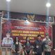 Pembinaan Singkat Berbuah Prestasi, Nunukan Kembali Kirim Wakil ke Gita Bahana Nusantara