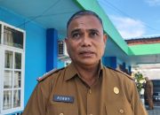 Pemkab Nunukan Bakal Bawa Kebutuhan Perbatasan ke Sosek Malindo, Infrastruktur Jadi Sorotan