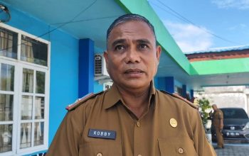 Pemkab Nunukan Bakal Bawa Kebutuhan Perbatasan ke Sosek Malindo, Infrastruktur Jadi Sorotan