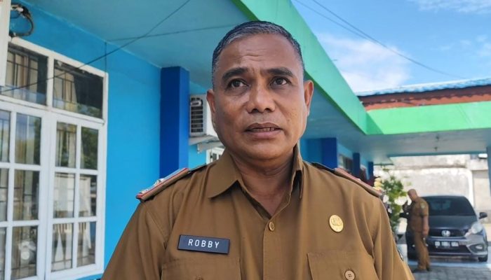 Pemkab Nunukan Bakal Bawa Kebutuhan Perbatasan ke Sosek Malindo, Infrastruktur Jadi Sorotan