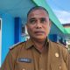 Pemkab Nunukan Bakal Bawa Kebutuhan Perbatasan ke Sosek Malindo, Infrastruktur Jadi Sorotan