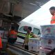 Baru Dua Kali Pengiriman, 4 Ton Bantuan Logistik ke Krayan Selatan Masih Tertahan