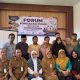 DSP3A Nunukan Buka Ruang Aspirasi Warga, Evaluasi Layanan Publik Lewat Konsultasi 2026