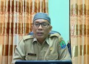 Pemkab Nunukan Perluas Pembagian Bendera Merah Putih hingga Krayan