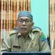 Pemkab Nunukan Perluas Pembagian Bendera Merah Putih hingga Krayan