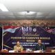 Pemkab Nunukan Buka Peluang Kolaborasi dengan UMS, Fokus pada Penguatan Kawasan Perbatasan