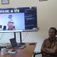 Monitoring DKUKMPP, Wabup Hermanus Tekankan Pelayanan Prima dan Program Berdampak