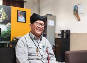 Semarak HUT RI di Nunukan, Pemkab Siapkan Agenda Sepanjang Agustusan