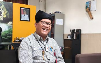 Semarak HUT RI di Nunukan, Pemkab Siapkan Agenda Sepanjang Agustusan
