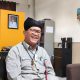 Semarak HUT RI di Nunukan, Pemkab Siapkan Agenda Sepanjang Agustusan