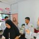 Dari Belasan Produk UMKM, Hanya Dua Produk Berpeluang Dapat Izin BPOM