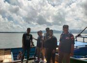 Ekspor Buah Nunukan ke Malaysia Terus Bergerak, Pemkab Dorong Produk Lokal Naik Kelas