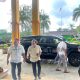 Wabup Hermanus Dorong Peningkatan Mutu Layanan RSUD Nunukan