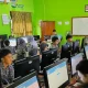 Dari Perbatasan Menuju Panggung Prestasi, SMAN 1 Sebatik Tengah Cetak Sejarah di OSN 2026