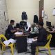 Polisi Masih Selidiki Dugaan Perzinahan Oknum Pegawai BNI Nunukan, Bukti Masih Dikumpulkan