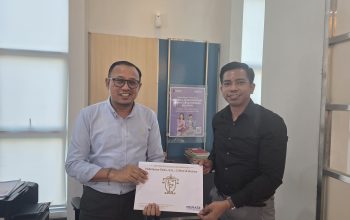 Istri Sah Adukan Dugaan Perzinahan ke Polisi, Desak BNI Nunukan Periksa Pelanggaran Etik Pegawai
