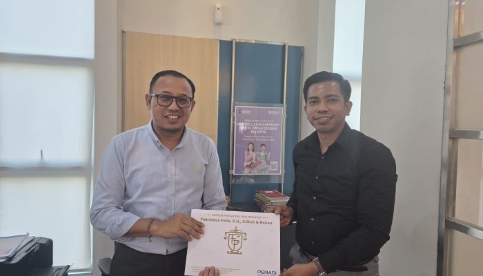 Istri Sah Adukan Dugaan Perzinahan ke Polisi, Desak BNI Nunukan Periksa Pelanggaran Etik Pegawai