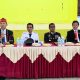 Dari Perbatasan Krayan, Bupati Nunukan Serukan Efisiensi Anggaran dan Perkuat Kolaborasi