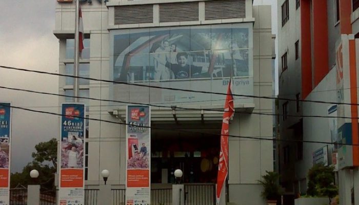 Istri Sah Adukan Dugaan Perzinahan ke Polisi, Desak BNI Nunukan Periksa Pelanggaran Etik Pegawai