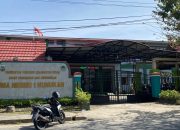 Ciptakan Ruang Aman bagi Anak, DSP3A Nunukan Perkuat Sekolah Ramah Anak
