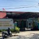 Ciptakan Ruang Aman bagi Anak, DSP3A Nunukan Perkuat Sekolah Ramah Anak