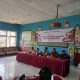 Tingkatkan Kompetensi PPID, Pemkab Nunukan Perkuat Keterbukaan Informasi hingga Kecamatan
