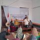 Muhammad Nasir Pastikan Raperda UMKM Berpihak ke Rakyat, Permudah Usaha hingga Perluas Pasar