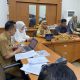 DPRD Nunukan Bedah Lima Raperda, Arpiah: Jangan Sampai Perda Jadi Beban Masyarakat