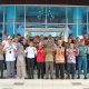 Usai Retret Kebangsaan, Arpiah Dorong Forum Lintas Suku dan Anak Muda untuk Tangkal Ancaman Ideologi