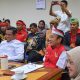Bupati Nunukan Ajak Semua Elemen Bersatu Redam Isu Provokasi, Keberagaman Jadi Kekuatan Daerah