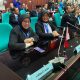 Arpiah Tuntaskan Pendidikan Kebangsaan Lemhannas, Fokus Perkuat NKRI dari Nunukan