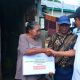 Irwan Sabri Minta Warga Maksimalkan Bantuan BSPS, Kualitas Rumah Jadi Prioritas