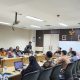 DPRD Kaltara Perjuangkan Perda Koperasi yang Berpihak pada Petani, Nelayan, dan UMKM