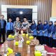 Usai Studi Tiru ke Buahati, Yayasan Ibnu Sina Nunukan Siapkan Adaptasi Program Pendidikan