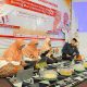 PKS Kaltara Dorong Keluarga Tangguh, Berdaya Ekonomi dan Bijak Hadapi Era Digital