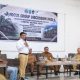 Hutan Adat di Nunukan Dikebut, Pemkab dan BPSKL Turun Langsung Verifikasi Wilayah