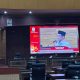 Rapat Paripurna ke-10 DPRD Nunukan, KUA-PPAS 2026 dan 2027 Jadi Bahasan