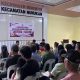 Bantuan Rp200 Ribu Per Bulan Disalurkan, Warga Nunukan Diminta Bijak Menggunakannya