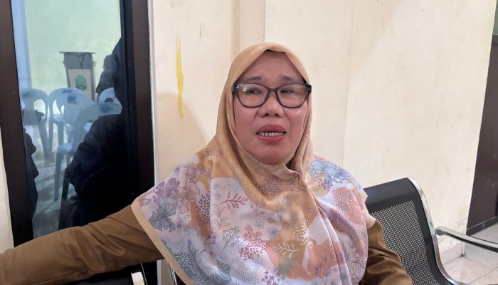 Program Sembako di Nunukan Disalurkan dalam Bentuk Uang, Besarannya Rp200 Ribu