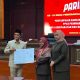 Pendapatan APBD Perubahan Turun Rp64,59 Miliar, DPRD Nunukan Desak PAD Digenjot