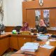 Program Pendidikan 2026 Dievaluasi, Arpiah Desak Pembangunan Fisik Dikebut