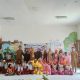 Revitalisasi Bahasa Tidung di Nunukan: Dari Ruang Kelas Menuju Generasi Penerus