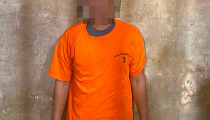 Rumput Laut Belasan Ton Dibawa, Pria di Nunukan Diduga Kabur Tinggalkan Utang Rp180 Juta