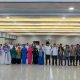 IPHI Nunukan Punya Pengurus Baru, Arpiah Beri Ucapan Selamat dan Pesan Amanah