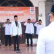 HUT RI ke-81, PKS Perkuat Pelayanan dan Gotong Royong