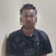 Polisi Gagalkan Pengiriman Sabu ke Nunukan, 4,47 Gram Disita dari Helm