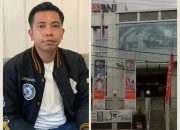 BNI Larang Pendampingan Kuasa Hukum Saat Klarifikasi, Advokat di Nunukan Pertanyakan Dasar Hukumnya