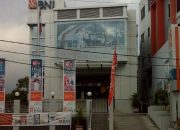 Pelanggaran Kode Etik BNI tak Harus Tunggu Proses Pidana, Kuasa Hukum Dewi: Dua Ranah Berbeda